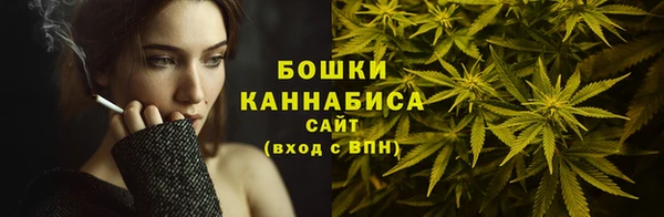 дмт Дрезна