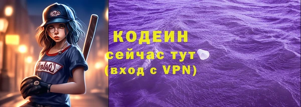 гидра Дубна