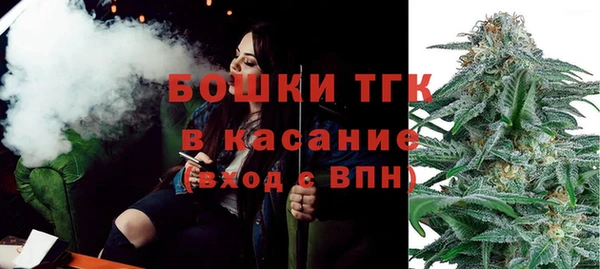 spice Абаза